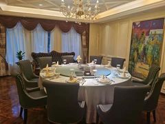 包厢-宝燕海鲜(好爱店)
