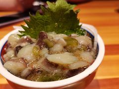 -皇品田苑日式料理(苏州中心店)