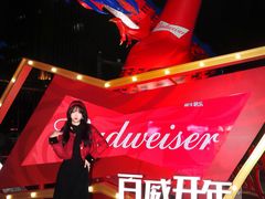-万达广场(南昌红谷滩店)