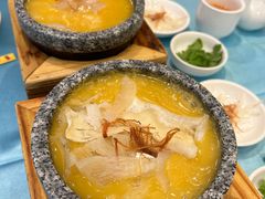 -阿一鲍鱼·20年匠心传承(天河北旗舰店)