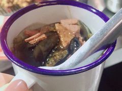 -马路牙子地桌烤肉(工体店)