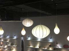 -云间宿茶空间(嘉杰国际广场店)