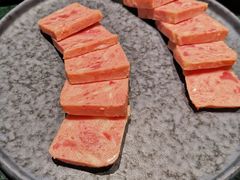 -肆味(东原1891江景店)
