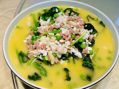 -杏花村大酒店(延寿路店)