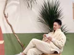 -Catch Bagel(芳草地店)