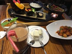 -我茶人文茶馆