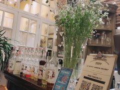 -秘密小花园(第三中学店)