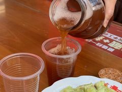 -小街47號江湖菜(四合院店)