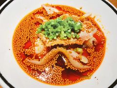 -太二酸菜鱼(正大广场店)