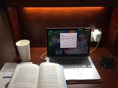 -Apple零售店(成都太古里店)