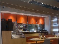 -味千拉面(广州金沙永旺梦乐城店)