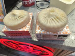 -鼓楼(西湖风景名胜区)