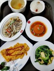 -金月汇月子会所(常宁宫生态店)