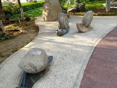 -五矿广场