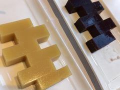 -玉林烤鸭店(黄村兴华店)