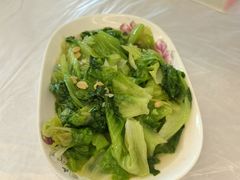 -众味海鲜大排档·活海鲜·潮汕味(南澳店)