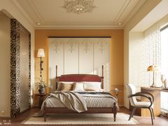 -山乙建设丨更懂年轻人的设计品牌