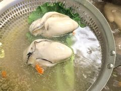 -小煵记·打边炉(西丽文光店)