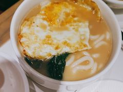 -南枝记·广东味道(中骏世界城店)