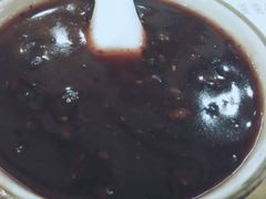 -葛记焖饼(伏牛路店)