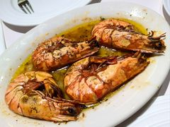 -K·Kitchen KK牛扒厨房(江南西店)