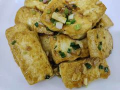-锦粤宫·精致粤菜(深圳北站店)