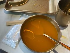 -聚十三烤肉博物馆(魔都首店)