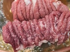 -有料儿铜锅(白堤路店)