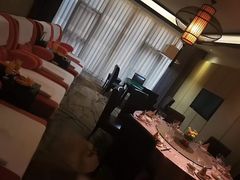 -珠海棕泉水疗酒店(拱北口岸高铁站店)