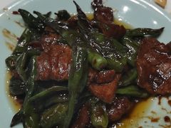-壹只菜·崇明本地特色菜(崇明南门店)