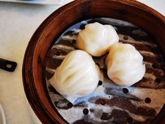 虾饺-衡山汇·高级粤菜(霄云路店)