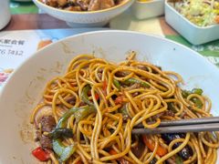 -意卡菲·欢乐聚会餐厅(华侨店)