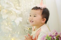 -邦叔叔.亲子全家福毕业照跟拍摄影(嘉定店)