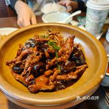 不辣不欢的一顿饭！