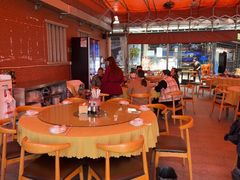 -202特色排档(五缘湾店)
