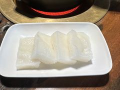 -大良毋米粥 · 粥底火锅(岭南天地店)