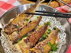 -好爸爸(印象城旗舰店)
