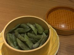 -道顿堀