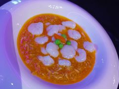 -蟹榭·本帮江浙菜·蟹宴(五角场合生汇商场店)