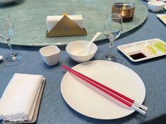 -凤凰园烤鸭店·唐山菜·传承花椒肉(老唐丰路店)