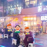 今天吃点啥|冬季老北京铜锅涮羊肉！