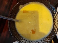 -新天世纪中餐厅