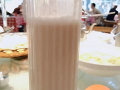 -老街鱼嘴巴(坡子街老店)