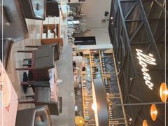 -IL Forno 意坊·意大利餐厅(花园店)