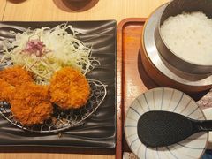 -和幸(春熙路群光广场店)