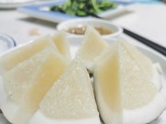 -锦里海景海鲜餐厅.三亚老字号(亚龙湾中心广场店)