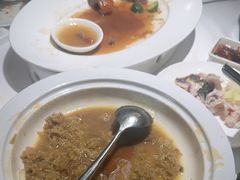 -飶香居(省博物馆店)