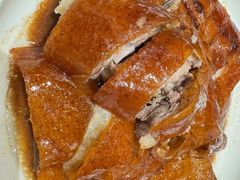 -粥旺庄(芳村店)