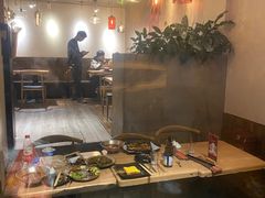 -壹酒贰肉1926·深夜食堂(九纬路店)