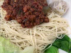 -冯不记面家(振华盈晖楼店)